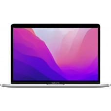 2022 Apple Ordenador Portátil MacBook Pro con Chip M2 de Apple 2022 Apple Ordenador Portátil MacBook Pro con Chip M2 de Apple