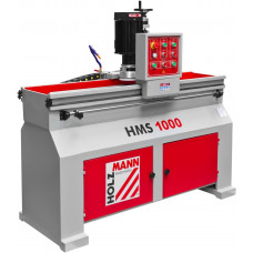 AFILADORA CUCHILLAS CEPILLADORA 