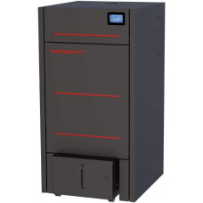 CALDERA PELLET BRONPI MODELO HYDROCONFORT 27 KW CALDERA PELLET BRONPI MODELO HYDROCONFORT 27 KW
