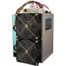 ASIC Miner Bitcoin, Similar A Antminer A1pro Es Mejor Que Bitmain Antminer, Nuevo E Intacto BTC BCH Love Miner A1pro23t @Antminer