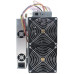 ASIC Miner Bitcoin, Similar A Antminer A1pro Es Mejor Que Bitmain Antminer, Nuevo E Intacto BTC BCH Love Miner A1pro23t @Antminer