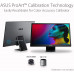ASUS ProArt PQ22UC - Monitor de 21.6 UHD OLED 