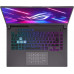 ASUS ROG Strix G513QR-HF118 - Ordenador portátil Gaming 15.6" FullHD 300Hz (Ryzen 7 5800H, 32GB RAM, 1TB SSD, NVIDIA RTX3070-8GB, Sin Sistema Operativo) Negro - Teclado QWERTY español ASUS ROG Strix G513QR-HF118 - Ordenador portátil Gaming 15.6" FullHD 300Hz (Ryzen 7 5800H, 32GB RAM, 1TB SSD, NVIDIA RTX3070-8GB, Sin Sistema Operativo) Negro - Teclado QWERTY español