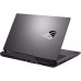 ASUS ROG Strix G513QR-HF118 - Ordenador portátil Gaming 15.6" FullHD 300Hz (Ryzen 7 5800H, 32GB RAM, 1TB SSD, NVIDIA RTX3070-8GB, Sin Sistema Operativo) Negro - Teclado QWERTY español ASUS ROG Strix G513QR-HF118 - Ordenador portátil Gaming 15.6" FullHD 300Hz (Ryzen 7 5800H, 32GB RAM, 1TB SSD, NVIDIA RTX3070-8GB, Sin Sistema Operativo) Negro - Teclado QWERTY español