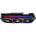 ASUS ROG Strix NVIDIA GeForce RTX 3070 Ti OC Edition - Tarjeta gráfica Gaming 8 GB GDDR6X