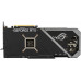 ASUS ROG Strix NVIDIA GeForce RTX 3070 Ti OC Edition - Tarjeta gráfica Gaming 8 GB GDDR6X