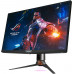 ASUS ROG Swift PG32UQX - Monitor Gaming Curvo 32 Pulgadas (4K UHD 3840 x 2160, 144 Hz, IPS, Mini-LED, atenuación Local, tecnología Quantum Dot, DisplayHDR 1400, G-Sync), Negro ASUS ROG Swift PG32UQX - Monitor Gaming Curvo 32 Pulgadas (4K UHD 3840 x 2160, 144 Hz, IPS, Mini-LED, atenuación Local, tecnología Quantum Dot, DisplayHDR 1400, G-Sync), Negro