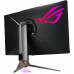 ASUS ROG Swift PG32UQX - Monitor Gaming Curvo 32 Pulgadas (4K UHD 3840 x 2160, 144 Hz, IPS, Mini-LED, atenuación Local, tecnología Quantum Dot, DisplayHDR 1400, G-Sync), Negro ASUS ROG Swift PG32UQX - Monitor Gaming Curvo 32 Pulgadas (4K UHD 3840 x 2160, 144 Hz, IPS, Mini-LED, atenuación Local, tecnología Quantum Dot, DisplayHDR 1400, G-Sync), Negro
