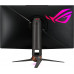 ASUS ROG Swift PG32UQX - Monitor Gaming Curvo 32 Pulgadas (4K UHD 3840 x 2160, 144 Hz, IPS, Mini-LED, atenuación Local, tecnología Quantum Dot, DisplayHDR 1400, G-Sync), Negro ASUS ROG Swift PG32UQX - Monitor Gaming Curvo 32 Pulgadas (4K UHD 3840 x 2160, 144 Hz, IPS, Mini-LED, atenuación Local, tecnología Quantum Dot, DisplayHDR 1400, G-Sync), Negro