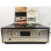 Preamplificador Accuphase C280L Preamplificador Accuphase C280L