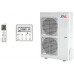 Aire acondicionado por conductos, 16 kW, A++, con garantía, Cooper and Hunter CH-IDH160PNK 