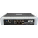 Alpine PXE-08505 Advanced - Procesador de Sonido Digital inalámbrico 
