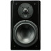 Altavoces SVS Prime para estantería 