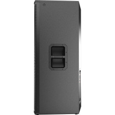 Altavoz Alimentado de Rango Completo Electro-Voice ETX-35P 15 3 vías 2000W 