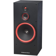 Altavoz Cerwin Vega Home SL 10 S 