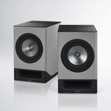 Altavoz inalámbrico HiFi Technics SC-CX700   Altavoz inalámbrico HiFi Technics SC-CX700