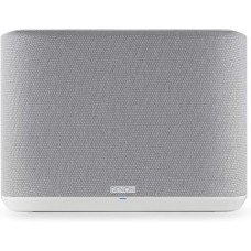 Altavoz inteligente inalámbrico Denon Home 250 