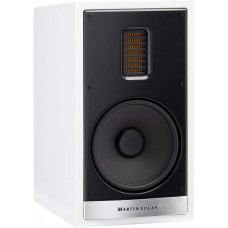 Altavoz para estantería Martin Logan Motion 35XTi 
