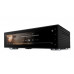 Amplificador HiFi Rose RS150B Amplificador HiFi Rose RS150B