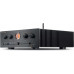 Amplificador estéreo híbrido integrado Vincent Audio SV 237MKII 