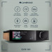 Amplificador todo en uno de 150 W Cambridge Audio EVO 150 