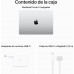 Apple  MacBook Pro M3 MAX 