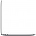Apple MacBook Pro (de 13 pulgadas, Modelo Anterior, 8GB RAM, 256GB de almacenamiento) - Gris Espacial