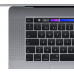 2019 Apple MacBook Pro (de 16 Pulgadas, 16 GB RAM, 1 TB de Almacenamiento) - Gris Espacial 2019 Apple MacBook Pro (de 16 Pulgadas, 16 GB RAM, 1 TB de Almacenamiento) - Gris Espacial