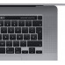 2019 Apple MacBook Pro (de 16 Pulgadas, 16 GB RAM, 1 TB de Almacenamiento) - Gris Espacial 2019 Apple MacBook Pro (de 16 Pulgadas, 16 GB RAM, 1 TB de Almacenamiento) - Gris Espacial