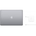 2019 Apple MacBook Pro (de 16 Pulgadas, 16 GB RAM, 1 TB de Almacenamiento) - Gris Espacial 2019 Apple MacBook Pro (de 16 Pulgadas, 16 GB RAM, 1 TB de Almacenamiento) - Gris Espacial
