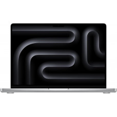 Apple MacBook Pro portátil con Chip M4 MAX 1 TB de SSD 