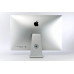 Apple iMac 27 2019-3.6GHz i9 8 Core - 64GB RAM - 2TB Flash SSD  