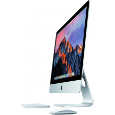 Apple iMac (27 pulgadas con pantalla Retina 5K, Procesador Intel Core i5 de cuatro núcleos a 3,5 GHz) (Modelo Anterior)