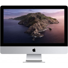 Apple iMac (de 21,5 pulgadas, 8GB RAM, 1TB de almacenamiento, Modelo Anterior)
