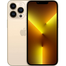 Apple iPhone 13 Pro 1 TB - Oro   Apple iPhone 13 Pro 1 TB - Oro