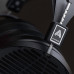 Audeze Auriculares magnéticos LCD X-Planar - Música del Paquete creador sin el Caso de Viajes Audeze Auriculares magnéticos LCD X-Planar - Música del Paquete creador sin el Caso de Viajes