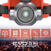 Autel Robotics EVO 2 Pro Drone con 6K HDR Video para Profesionales  