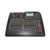 BEHRINGER X32 COMPACT BEHRINGER X32 COMPACT