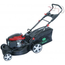 BGSFF Cortadora de setos multifunción, desbrozadora, Ajuste de Varias velocidades, Caja recolectora de césped de Gran Capacidad/Negro/como se Muestra BGSFF Cortadora de setos multifunción, desbrozadora, Ajuste de Varias velocidades, Caja recolectora de césped de Gran Capacidad/Negro/como se Muestra