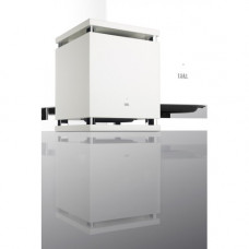 Barra de Sonido ELAC Sub 2070 