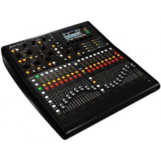 Behringer X32 Producer   Behringer X32 Producer