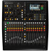  Behringer X32 Producer 