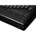  Behringer X32 Producer 