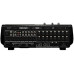  Behringer X32 Producer 