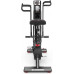 Schwinn - Bicicleta Estática y Spinning Airdyne AD8-AIR Bike Pro-Cardio-Training / Crossfit Schwinn - Bicicleta Estática y Spinning Airdyne AD8-AIR Bike Pro-Cardio-Training / Crossfit