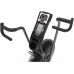 Schwinn - Bicicleta Estática y Spinning Airdyne AD8-AIR Bike Pro-Cardio-Training / Crossfit Schwinn - Bicicleta Estática y Spinning Airdyne AD8-AIR Bike Pro-Cardio-Training / Crossfit