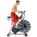 Schwinn - Bicicleta Estática y Spinning Airdyne AD8-AIR Bike Pro-Cardio-Training / Crossfit Schwinn - Bicicleta Estática y Spinning Airdyne AD8-AIR Bike Pro-Cardio-Training / Crossfit