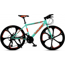 Bicicleta de Carretera