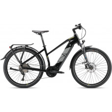 Bicicleta eléctrica Unisex Adulto   Bicicleta eléctrica Unisex Adulto
