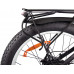 Bicicleta eléctrica para Adultos M900 26 Bicicleta de montaña eléctrica 48V 1000W Snow Fat Ebike Bicicleta de Playa de 9 velocidades   